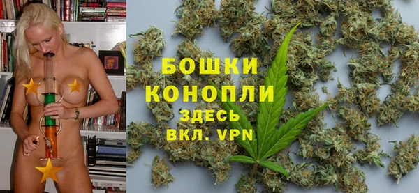 кокс Липки